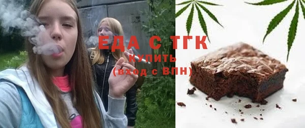 spice Богородицк