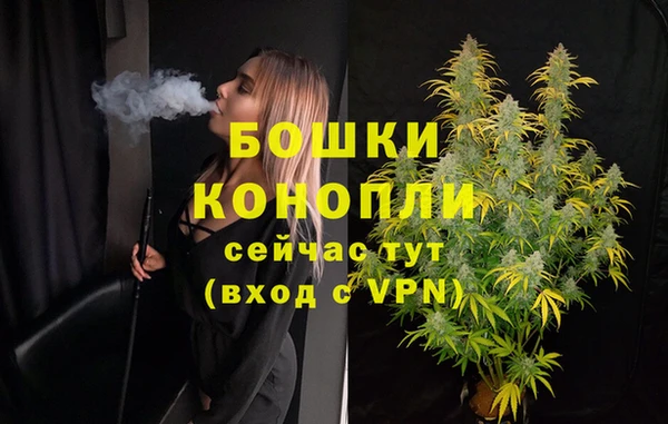 спиды Весьегонск
