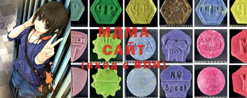 нарко площадка официальный сайт  Слюдянка  MDMA crystal  сколько стоит 