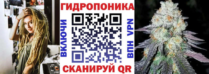 Конопля индика  Слюдянка 